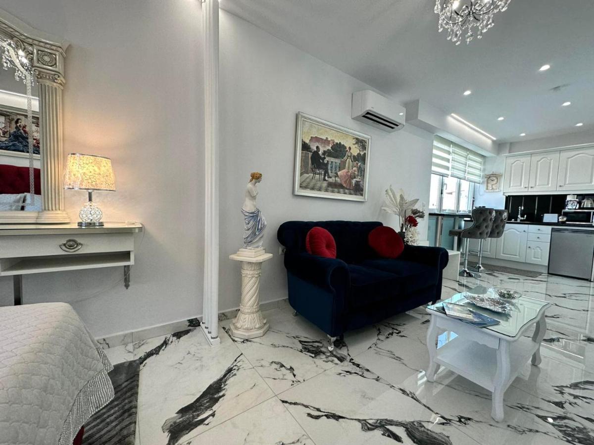 Diana'S Suite Viewing The Acropolis Atenas Exterior foto